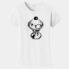 PC Ladies Fan Favorite T-Shirt Thumbnail