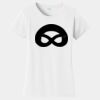 PC Ladies Fan Favorite T-Shirt Thumbnail