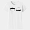 PC Ladies Fan Favorite T-Shirt Thumbnail