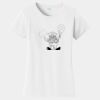 PC Ladies Fan Favorite T-Shirt Thumbnail