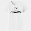 PC Ladies Fan Favorite T-Shirt Thumbnail
