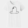 PC Ladies Fan Favorite T-Shirt Thumbnail