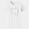 PC Ladies Fan Favorite T-Shirt Thumbnail