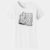 PC Ladies Fan Favorite T-Shirt Thumbnail