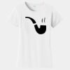 PC Ladies Fan Favorite T-Shirt Thumbnail