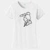 PC Ladies Fan Favorite T-Shirt Thumbnail