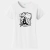 PC Ladies Fan Favorite T-Shirt Thumbnail