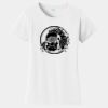 PC Ladies Fan Favorite T-Shirt Thumbnail
