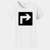 PC Ladies Fan Favorite T-Shirt Thumbnail