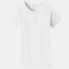 PC Ladies Fan Favorite T-Shirt Thumbnail