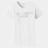 PC Ladies Fan Favorite T-Shirt Thumbnail