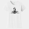 PC Ladies Fan Favorite T-Shirt Thumbnail