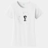 PC Ladies Fan Favorite T-Shirt Thumbnail