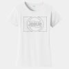 PC Ladies Fan Favorite T-Shirt Thumbnail