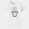 PC Ladies Fan Favorite T-Shirt Thumbnail