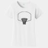 PC Ladies Fan Favorite T-Shirt Thumbnail