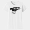 PC Ladies Fan Favorite T-Shirt Thumbnail