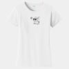 PC Ladies Fan Favorite T-Shirt Thumbnail