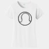 PC Ladies Fan Favorite T-Shirt Thumbnail