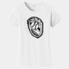 PC Ladies Fan Favorite T-Shirt Thumbnail