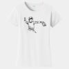 PC Ladies Fan Favorite T-Shirt Thumbnail