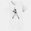 PC Ladies Fan Favorite T-Shirt Thumbnail