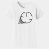 PC Ladies Fan Favorite T-Shirt Thumbnail