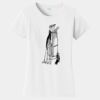 PC Ladies Fan Favorite T-Shirt Thumbnail