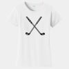 PC Ladies Fan Favorite T-Shirt Thumbnail