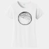 PC Ladies Fan Favorite T-Shirt Thumbnail