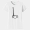 PC Ladies Fan Favorite T-Shirt Thumbnail