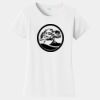 PC Ladies Fan Favorite T-Shirt Thumbnail