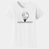 PC Ladies Fan Favorite T-Shirt Thumbnail