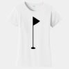 PC Ladies Fan Favorite T-Shirt Thumbnail