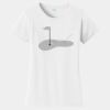 PC Ladies Fan Favorite T-Shirt Thumbnail