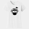 PC Ladies Fan Favorite T-Shirt Thumbnail