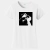 PC Ladies Fan Favorite T-Shirt Thumbnail