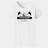 PC Ladies Fan Favorite T-Shirt Thumbnail