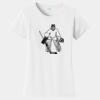 PC Ladies Fan Favorite T-Shirt Thumbnail