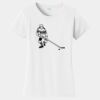 PC Ladies Fan Favorite T-Shirt Thumbnail