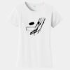PC Ladies Fan Favorite T-Shirt Thumbnail