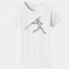 PC Ladies Fan Favorite T-Shirt Thumbnail