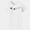 PC Ladies Fan Favorite T-Shirt Thumbnail