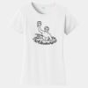 PC Ladies Fan Favorite T-Shirt Thumbnail