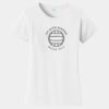 PC Ladies Fan Favorite T-Shirt Thumbnail