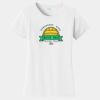 PC Ladies Fan Favorite T-Shirt Thumbnail