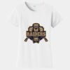 PC Ladies Fan Favorite T-Shirt Thumbnail