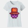 PC Ladies Fan Favorite T-Shirt Thumbnail