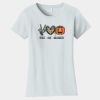 PC Ladies Fan Favorite T-Shirt Thumbnail