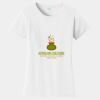 PC Ladies Fan Favorite T-Shirt Thumbnail